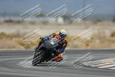 media/Nov-15-2025-Race Pace (Sat) [[8de605a2d8]]/Non Verified Riders (1st 20 Minutes)/Turn 4 (1010am)/